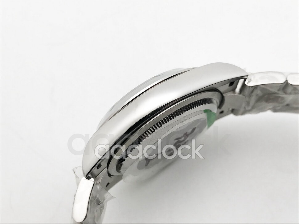 Rolex Explorer 124270-0001 Арт. RO-3616 Арт. RO-3616