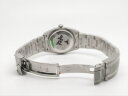 Rolex Explorer 124270-0001 Арт. RO-3616 Арт. RO-3616