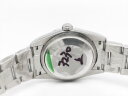 Rolex Explorer 124270-0001 Арт. RO-3616 Арт. RO-3616