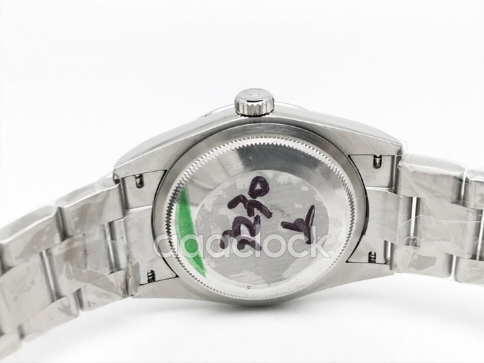 Rolex Explorer 124270-0001 Арт. RO-3616 Арт. RO-3616
