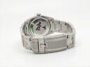 Rolex Explorer 124270-0001 Арт. RO-3616 Арт. RO-3616