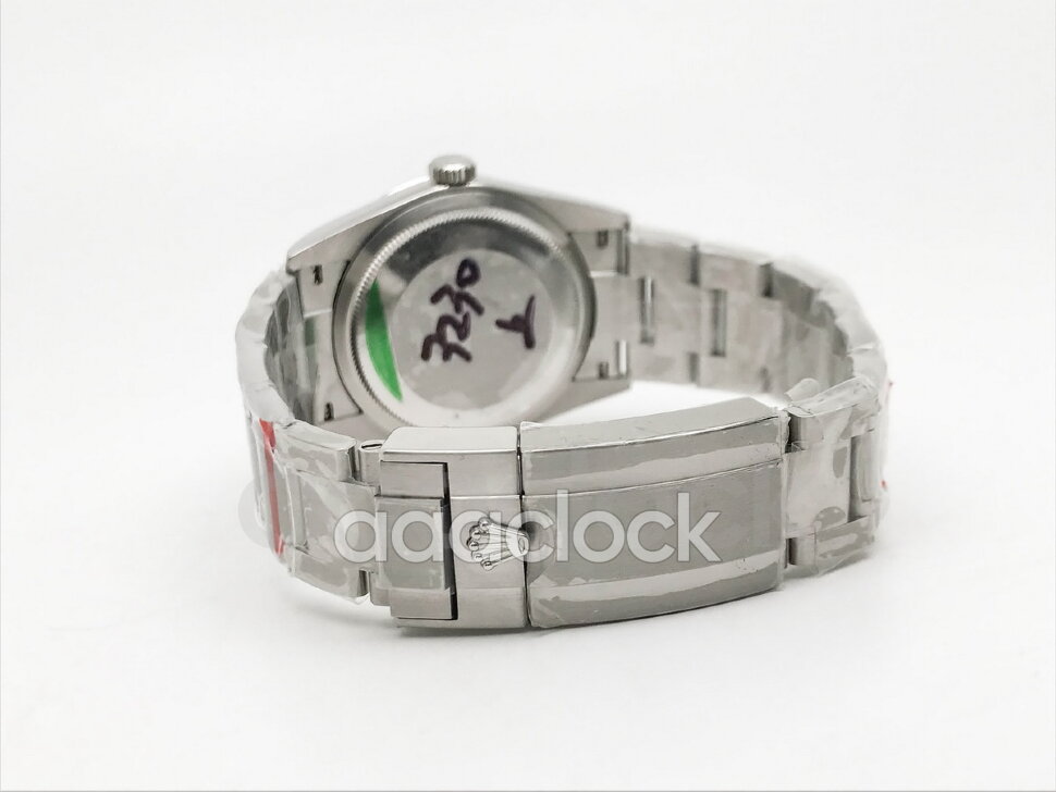 Rolex Explorer 124270-0001 Арт. RO-3616 Арт. RO-3616