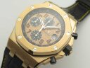 Audemars Piguet Royal Oak Offshore 26470OR.OO.A002CR.01 Арт. AP-0185 Арт. AP-0185