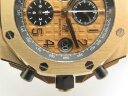 Audemars Piguet Royal Oak Offshore 26470OR.OO.A002CR.01 Арт. AP-0185 Арт. AP-0185