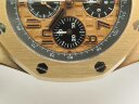 Audemars Piguet Royal Oak Offshore 26470OR.OO.A002CR.01 Арт. AP-0185 Арт. AP-0185
