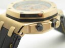 Audemars Piguet Royal Oak Offshore 26470OR.OO.A002CR.01 Арт. AP-0185 Арт. AP-0185