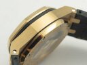 Audemars Piguet Royal Oak Offshore 26470OR.OO.A002CR.01 Арт. AP-0185 Арт. AP-0185