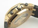 Audemars Piguet Royal Oak Offshore 26470OR.OO.A002CR.01 Арт. AP-0185 Арт. AP-0185