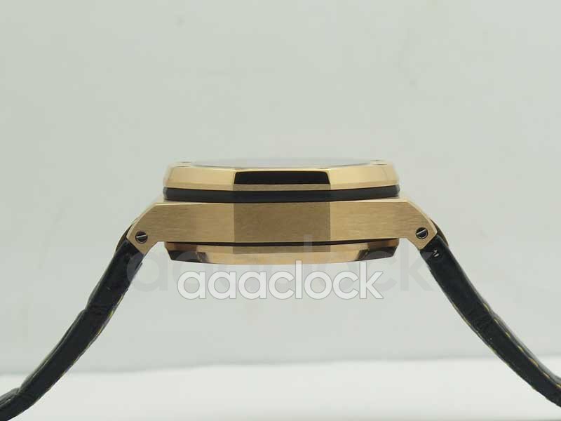 Audemars Piguet Royal Oak Offshore 26470OR.OO.A002CR.01 Арт. AP-0185 Арт. AP-0185