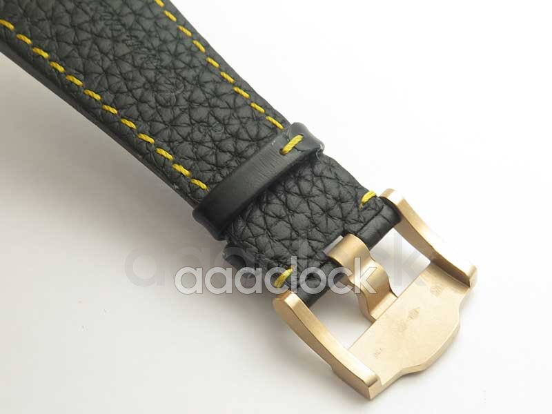 Audemars Piguet Royal Oak Offshore 26470OR.OO.A002CR.01 Арт. AP-0185 Арт. AP-0185