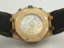 Audemars Piguet Royal Oak Offshore 26470OR.OO.A002CR.01 Арт. AP-0185 Арт. AP-0185