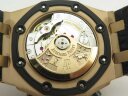 Audemars Piguet Royal Oak Offshore 26470OR.OO.A002CR.01 Арт. AP-0185 Арт. AP-0185