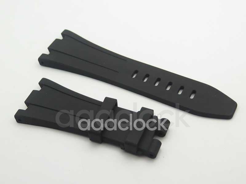 Audemars Piguet Royal Oak Offshore 26470OR.OO.A002CR.01 Арт. AP-0185 Арт. AP-0185