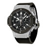 Hublot Big Bang 44 301.SM.1770.RX Арт. HU-1125 Арт. HU-1125