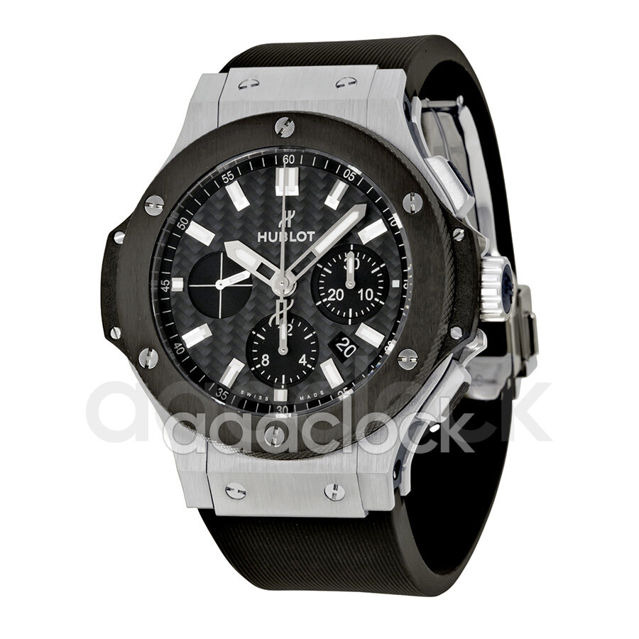 Hublot Big Bang 44 301.SM.1770.RX Арт. HU-1125 Арт. HU-1125