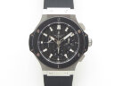 Hublot Big Bang 44 301.SM.1770.RX Арт. HU-1125 Арт. HU-1125