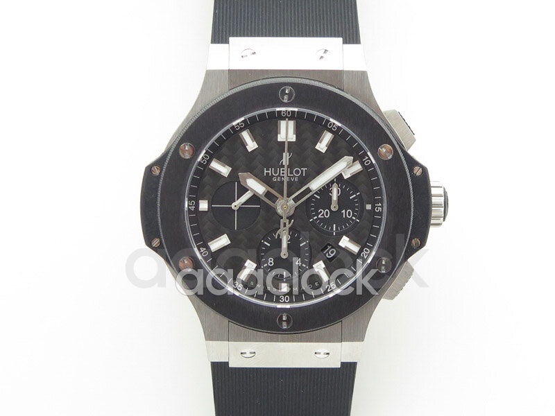 Hublot Big Bang 44 301.SM.1770.RX Арт. HU-1125 Арт. HU-1125