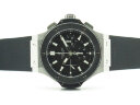 Hublot Big Bang 44 301.SM.1770.RX Арт. HU-1125 Арт. HU-1125