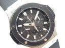 Hublot Big Bang 44 301.SM.1770.RX Арт. HU-1125 Арт. HU-1125