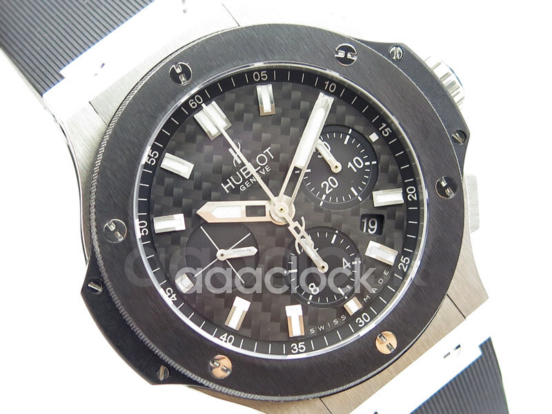 Hublot Big Bang 44 301.SM.1770.RX Арт. HU-1125 Арт. HU-1125
