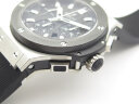 Hublot Big Bang 44 301.SM.1770.RX Арт. HU-1125 Арт. HU-1125