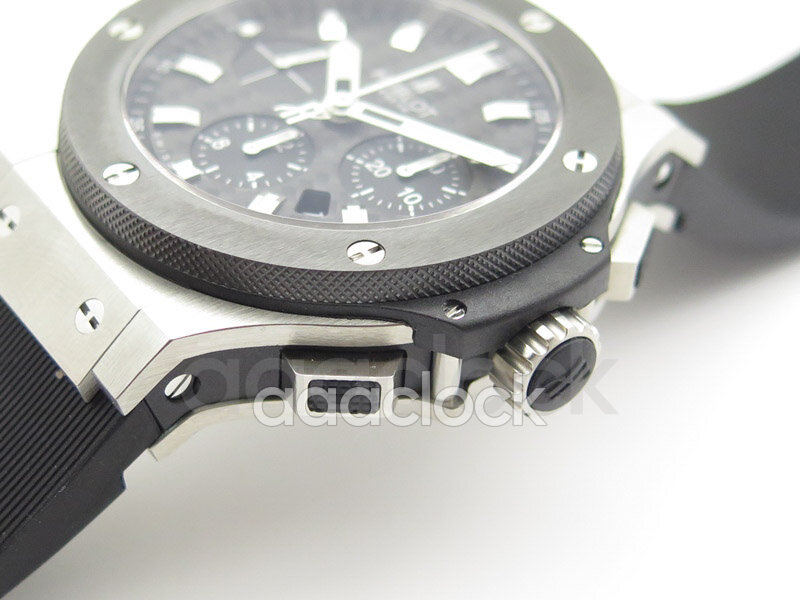 Hublot Big Bang 44 301.SM.1770.RX Арт. HU-1125 Арт. HU-1125