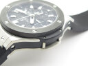 Hublot Big Bang 44 301.SM.1770.RX Арт. HU-1125 Арт. HU-1125