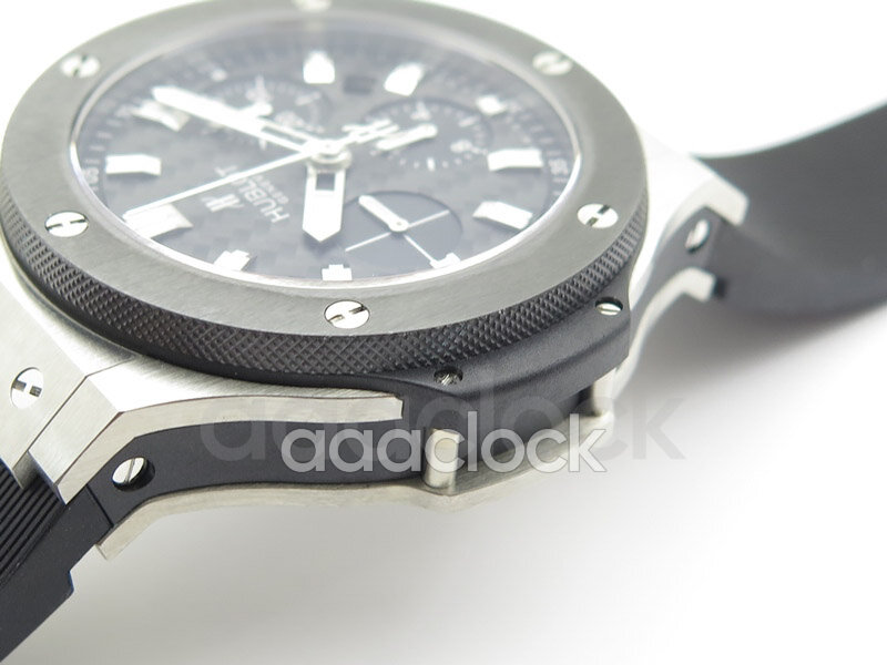 Hublot Big Bang 44 301.SM.1770.RX Арт. HU-1125 Арт. HU-1125