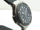 Hublot Big Bang 44 301.SM.1770.RX Арт. HU-1125 Арт. HU-1125