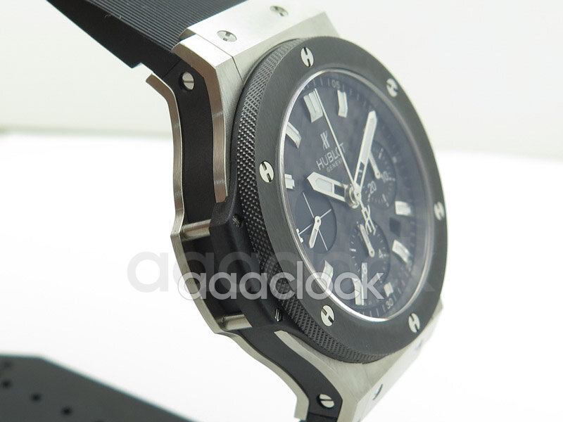 Hublot Big Bang 44 301.SM.1770.RX Арт. HU-1125 Арт. HU-1125