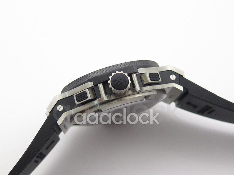 Hublot Big Bang 44 301.SM.1770.RX Арт. HU-1125 Арт. HU-1125