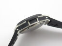 Hublot Big Bang 44 301.SM.1770.RX Арт. HU-1125 Арт. HU-1125