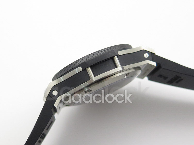 Hublot Big Bang 44 301.SM.1770.RX Арт. HU-1125 Арт. HU-1125