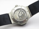 Hublot Big Bang 44 301.SM.1770.RX Арт. HU-1125 Арт. HU-1125
