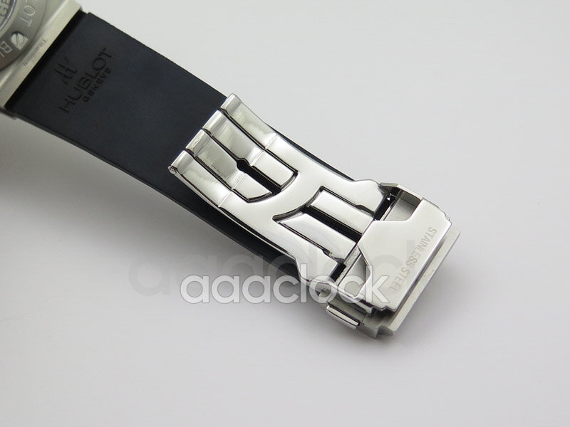 Hublot Big Bang 44 301.SM.1770.RX Арт. HU-1125 Арт. HU-1125