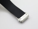 Hublot Big Bang 44 301.SM.1770.RX Арт. HU-1125 Арт. HU-1125