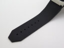 Hublot Big Bang 44 301.SM.1770.RX Арт. HU-1125 Арт. HU-1125