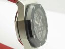 Audemars Piguet Royal Oak Offshore Dark Knight 26470SO.OO.A002CA.01 Арт. AP-0211 Арт. AP-0211