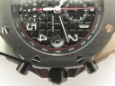 Audemars Piguet Royal Oak Offshore Dark Knight 26470SO.OO.A002CA.01 Арт. AP-0211 Арт. AP-0211