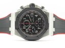 Audemars Piguet Royal Oak Offshore Dark Knight 26470SO.OO.A002CA.01 Арт. AP-0211 Арт. AP-0211