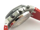 Audemars Piguet Royal Oak Offshore Dark Knight 26470SO.OO.A002CA.01 Арт. AP-0211 Арт. AP-0211