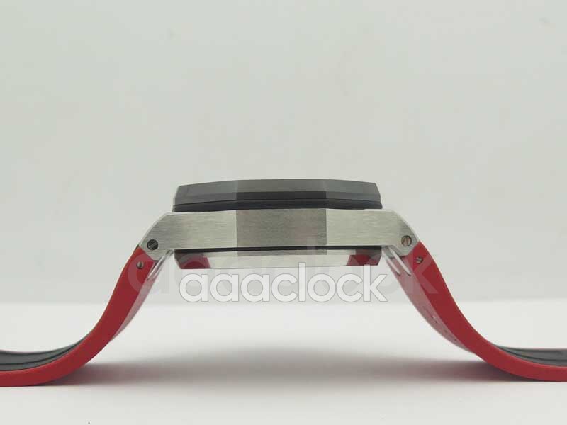 Audemars Piguet Royal Oak Offshore Dark Knight 26470SO.OO.A002CA.01 Арт. AP-0211 Арт. AP-0211