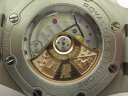 Audemars Piguet Royal Oak Offshore Dark Knight 26470SO.OO.A002CA.01 Арт. AP-0211 Арт. AP-0211