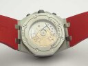Audemars Piguet Royal Oak Offshore Dark Knight 26470SO.OO.A002CA.01 Арт. AP-0211 Арт. AP-0211