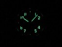 Audemars Piguet Royal Oak Offshore Dark Knight 26470SO.OO.A002CA.01 Арт. AP-0211 Арт. AP-0211