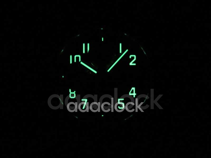 Audemars Piguet Royal Oak Offshore Dark Knight 26470SO.OO.A002CA.01 Арт. AP-0211 Арт. AP-0211