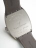 Franck Muller Vanguard V 45 Automatic Titanium Арт. FM-1059 Арт. FM-1059