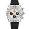 Breitling Chronomat 44 Airborne Silver AB01442J.G787.378A Арт. BT-0575 Арт. BT-0575