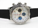 Breitling Chronomat 44 Airborne Silver AB01442J.G787.378A Арт. BT-0575 Арт. BT-0575