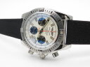 Breitling Chronomat 44 Airborne Silver AB01442J.G787.378A Арт. BT-0575 Арт. BT-0575